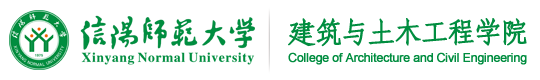美加墨世界杯官网